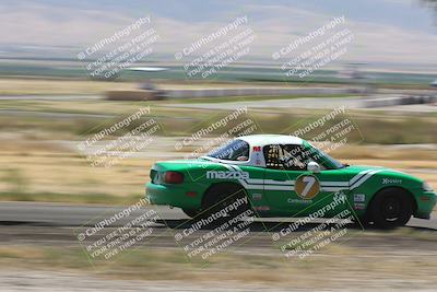 media/Jun-01-2024-CalClub SCCA (Sat) [[0aa0dc4a91]]/Group 3/Race/